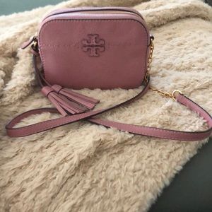 Tory Burch crossbody